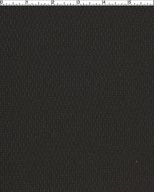 Grade C - Cross Check Slate Black